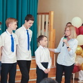 IMG 1516